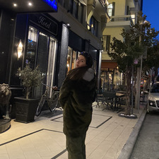 alex