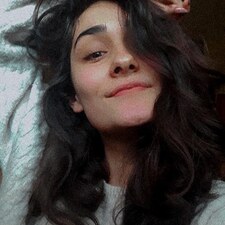 Десислава Петкова