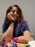 Tamanna...