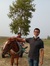 Rafiqul...