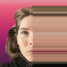 Наталья Игнатьева