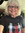 member photo member photo