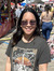 Jenny M...