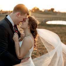 Jacquelyn Langenhorst