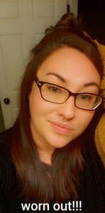 ✨️Danielle Reads✨️