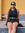 Debora