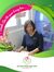 Nhung Le