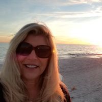 Suzanne Clark Bartholomew