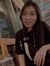 Nhung N...