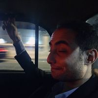 Youssef Assaf