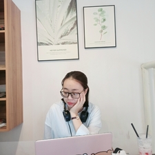 Khánh Linh