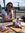 Rosa Ra...