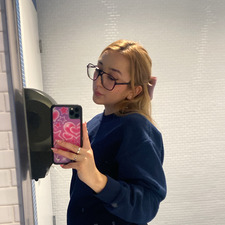 emily c