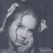 kimberlee