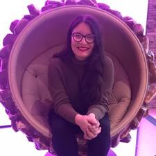 Thalia (itssinceslicedbread)