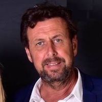 Guntran Vandermeersch