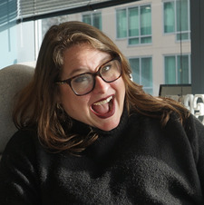 Susan