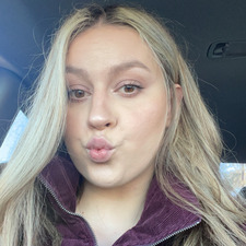 Kayla Wieserman