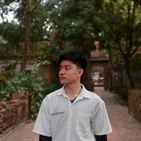 Đức Lưu