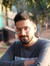 Abhishek
