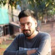 Abhishek