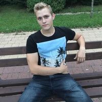 Botond Rezsabek