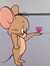 Angie