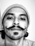 Walt Portillo