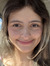 Flavia