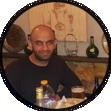 Mehmet Ali