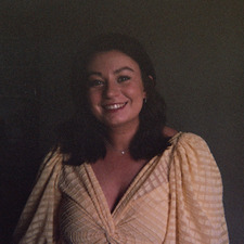 Meg