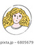 Darcy King