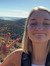 Hailey ...