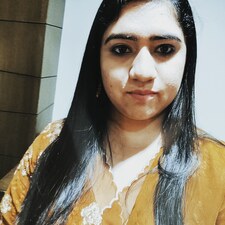 Sharan Khatwani