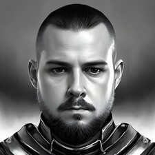 Einherjer89