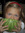 Brynn A...