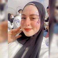 Nada Mahmoud