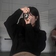 lara lara