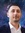 Predrag Ilić