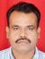 Subhash...