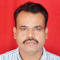 Subhash Khatri