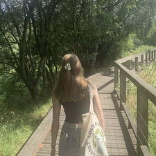 Emma