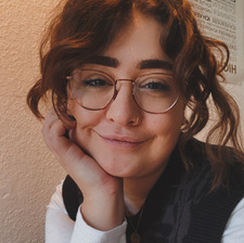 Yassi Rizk