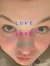 Hannah ...