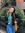 elamarie | 1 comments