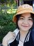 Oanh Phan