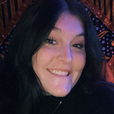 &#x1f31e;&#x1f33f;sam wilson&#x1f408;‍⬛&#x1f52e;