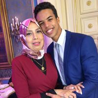 Mahmoud Alwakeel