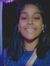 Sunaina...