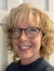 Deb Tighe
